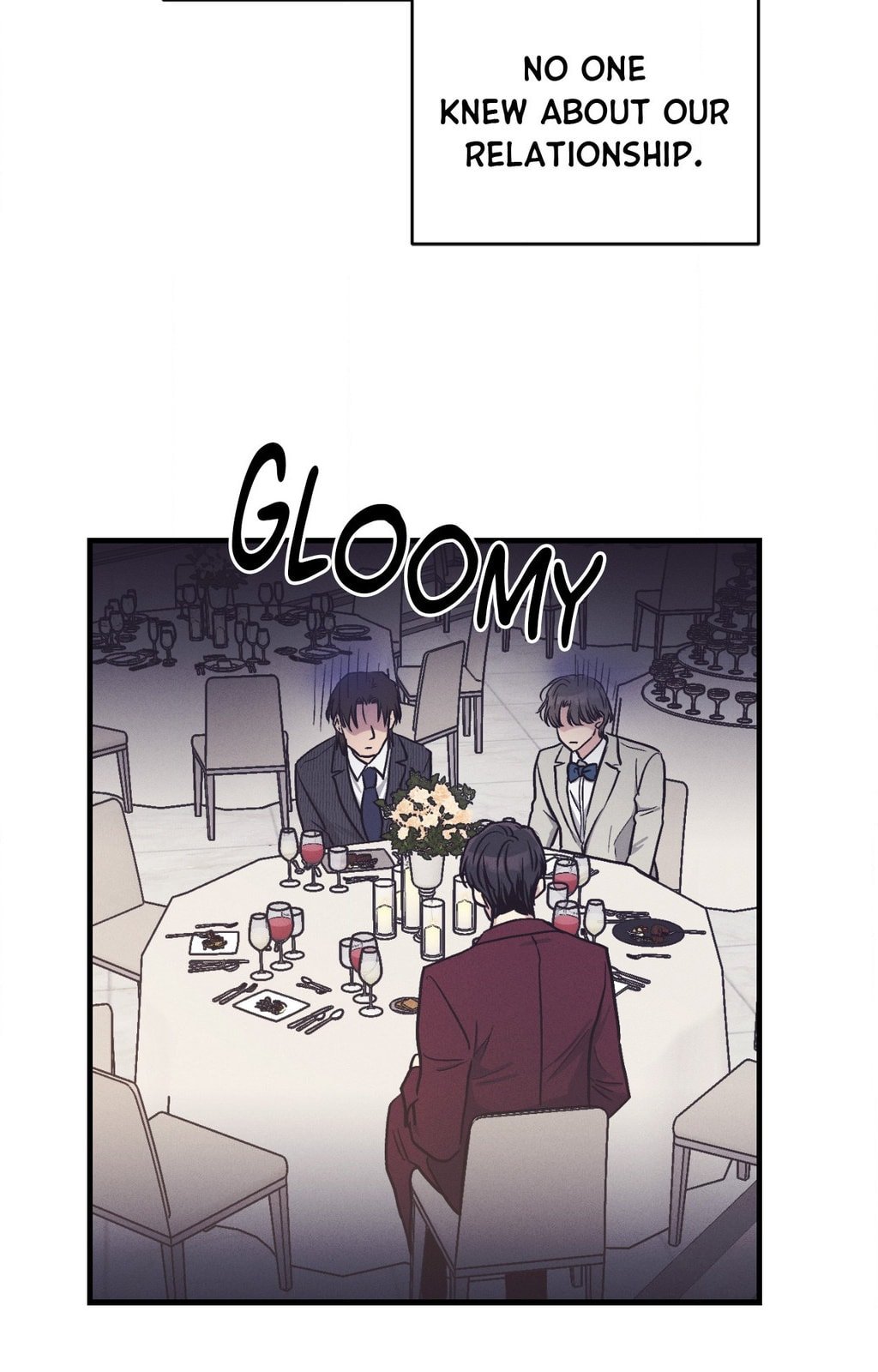 Payback, Chapter 108 image 78